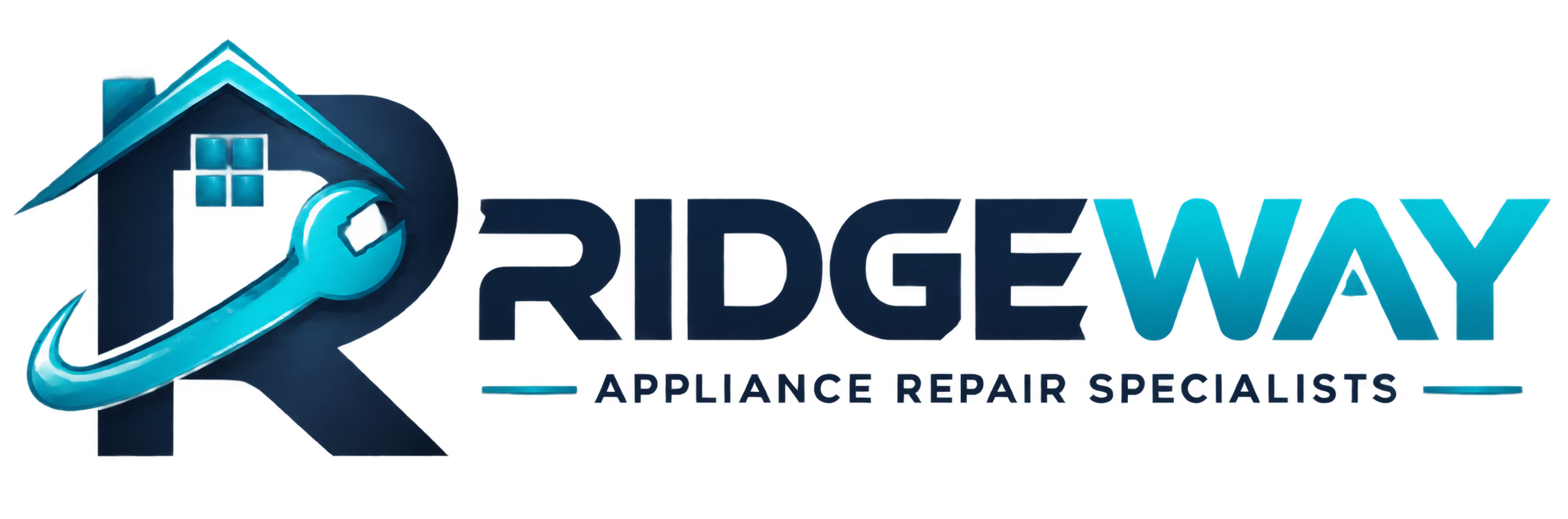 Ridgeway Appliance Repair Specialists